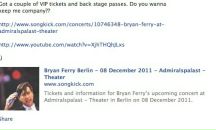 Alisa Chikipa фотография #44 (источник - https://vk.com/id5328290)