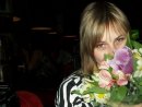 Іванка Боброва фотография #49 (источник - https://vk.com/id70950551)