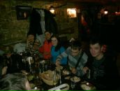 Віталік Войцишин фотография #48 (источник - https://vk.com/id73363856)