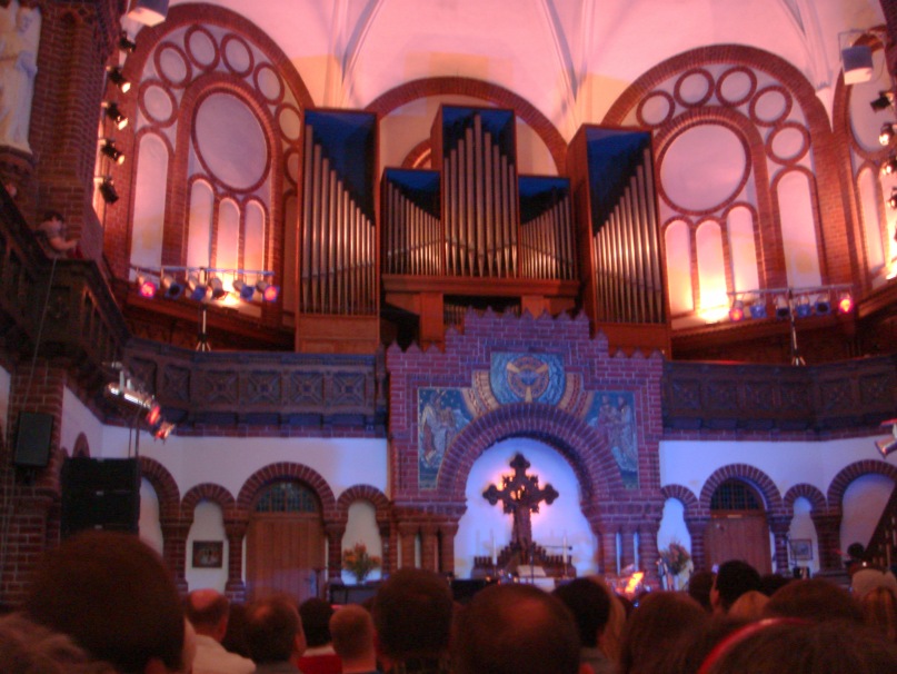 Дарья Монихарт фотография #40