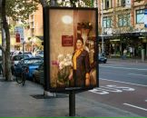 Фотография Худайбердиной Фарзаны