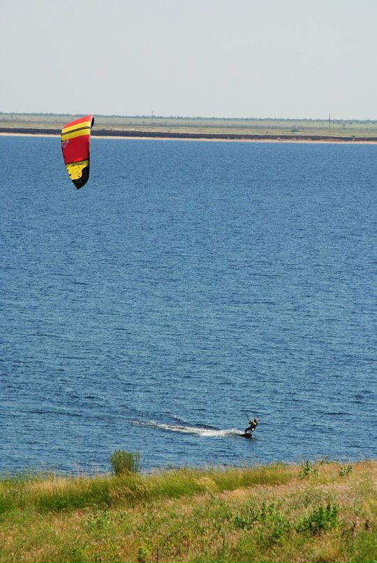 Дмитрий Агафонов фотография #49