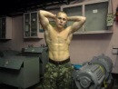 Толік Луцюк фотография #14 (источник - https://vk.com/id157488548)