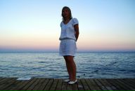 Фотография Трусовой Анны