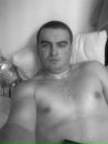 Саша Ерсіміков фотография #39 (источник - https://vk.com/id154554968)