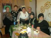 Іра Корольова фотография #8 (источник - https://vk.com/id121607113)