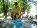 Валюшка Дідух фотография #18 (источник - https://vk.com/id139902104)