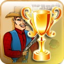 Віталік Потапенко фотография #22 (источник - https://vk.com/id134905391)