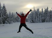 Елена Нерубенко фотография #35 (источник - https://vk.com/id2337694)