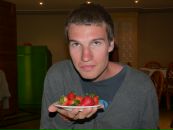 Семик Мягков фотография #47 (источник - https://vk.com/id300450)