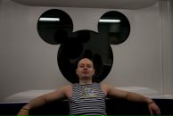 Фотография Щербакова Павла