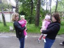 Ігор Станкевич фотография #5 (источник - https://vk.com/id73443439)