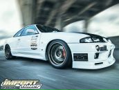 Раян Купер фотография #8 (источник - https://vk.com/id84292598)