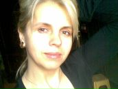 Віра Волівендер фотография #6 (источник - https://vk.com/id121766255)