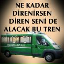 Selim Keskin фотография #27 (источник - https://vk.com/id150314970)