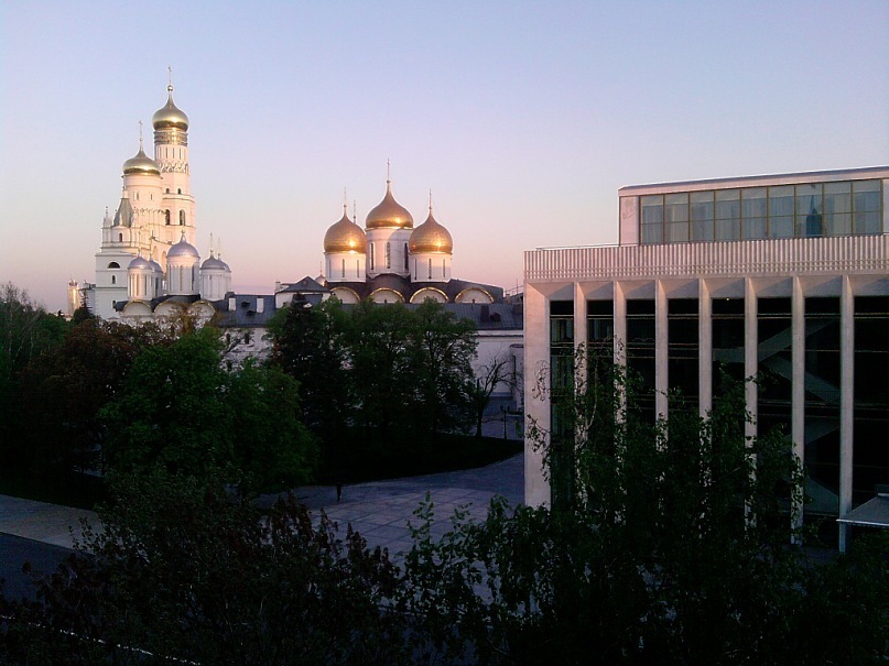 Сергей Малыхин фотография #32