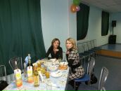 Фотография Максимовой Ирины