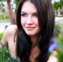 Фотография Светиковой Светланы