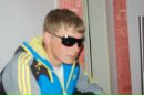 Василь Магдій фотография #1