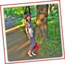 Фотография Рытовой Ольги