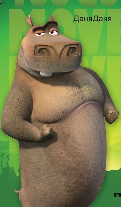 Даниил Чех фотография #10