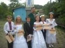 Міша Ткаченко фотография #50 (источник - https://vk.com/id128961638)