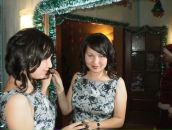 Фотография Дроздовой Натальи