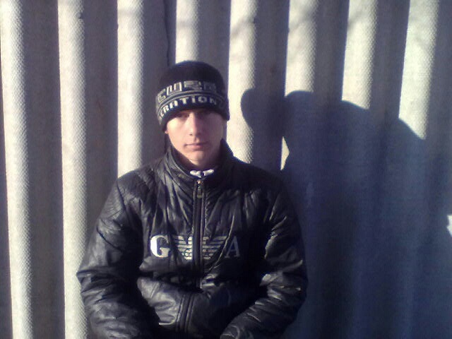 Игорь Сухоставский фотография #25