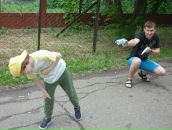 Фотография Мануйлова Алексея