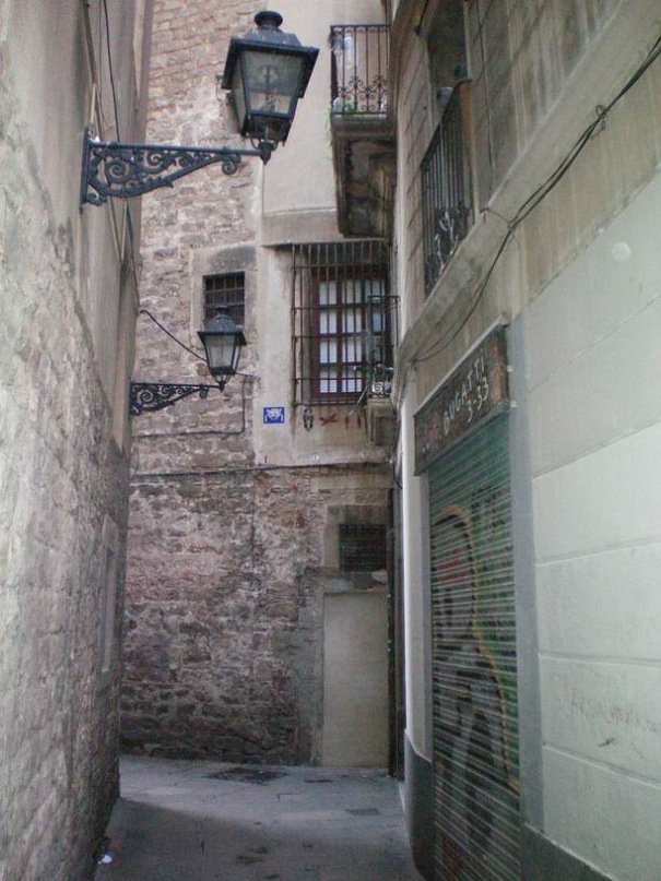 Александр Леонтьев фотография #17