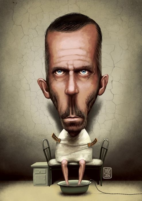 Александр Степаненко фотография #27