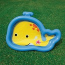 Любовь Κарасева фотография #27 (источник - https://vk.com/id129478039)