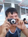 Андрій Пустовіт фотография #43 (источник - https://vk.com/id160400326)