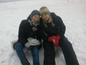 Ірина Андрушко фотография #39 (источник - https://vk.com/id53726968)