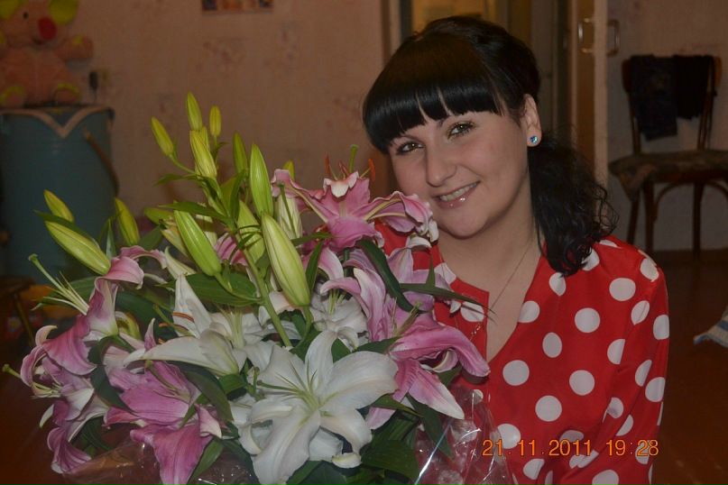 №17, Елена Российская, 38 лет, Москва №17, Елена Российская, 38 лет, Москва
