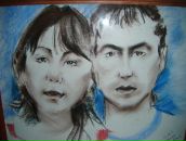 Фотография Садрисламов Марат