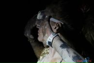 Фотография Косенко Ольки