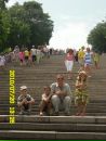 Валентин Лебідь фотография #15 (источник - https://vk.com/id237510026)