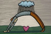 Фотография  