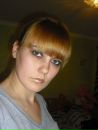 Фотография Зотовой Натальи