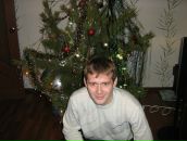 Фотография Махота Марина