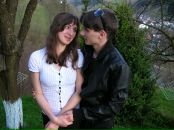 Орися-Віталік Ретізник фотография #8 (источник - https://vk.com/id136342328)