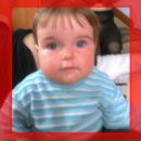 Михайло Сліпець фотография #15 (источник - https://vk.com/id169028780)