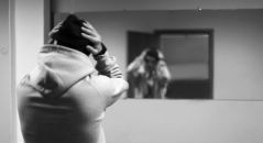 Фотография Потапова Ильи