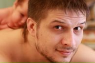 Фотография Занина Юрия