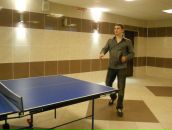 Фотография Рябцева Константина