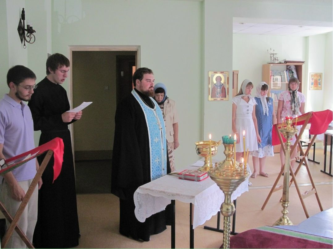 Дмитрий Василенко фотография #48