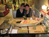 Фотография Милорадовой Натальи