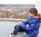 Аліна Панчук фотография #25 (источник - https://vk.com/id9246529)