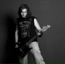 Фотография Булгакова Алла